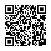공지사항 페이지 바로가기 주소(https://www.jangseong.go.kr/q/ezIyNXw1NzY5fHNob3d8cGFnZT0xNH0=&e=M&s=3), QRCODE