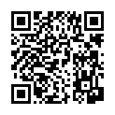 공지사항 페이지 바로가기 주소(https://www.jangseong.go.kr/q/ezIyNXw1NzY5fHNob3d8cGFnZT0xNX0=&e=M&s=3), QRCODE
