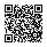 공지사항 페이지 바로가기 주소(https://www.jangseong.go.kr/q/ezIyNXw1NzY5fHNob3d8cGFnZT0xOH0=&e=M&s=3), QRCODE