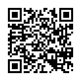 공지사항 페이지 바로가기 주소(https://www.jangseong.go.kr/q/ezIyNXw1NzY5fHNob3d8cGFnZT0xOX0=&e=M&s=3), QRCODE