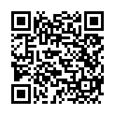 공지사항 페이지 바로가기 주소(https://www.jangseong.go.kr/q/ezIyNXw1NzY5fHNob3d8cGFnZT0yM30=&e=M&s=3), QRCODE