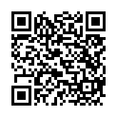 공지사항 페이지 바로가기 주소(https://www.jangseong.go.kr/q/ezIyNXw1NzY5fHNob3d8cGFnZT0yMH0=&e=M&s=3), QRCODE