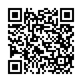 공지사항 페이지 바로가기 주소(https://www.jangseong.go.kr/q/ezIyNXw1NzY5fHNob3d8cGFnZT0yN30=&e=M&s=3), QRCODE