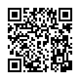 공지사항 페이지 바로가기 주소(https://www.jangseong.go.kr/q/ezIyNXw1NzY5fHNob3d8cGFnZT0yNX0=&e=M&s=3), QRCODE