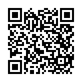 공지사항 페이지 바로가기 주소(https://www.jangseong.go.kr/q/ezIyNXw1NzY5fHNob3d8cGFnZT0yNn0=&e=M&s=3), QRCODE