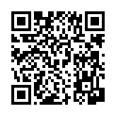 공지사항 페이지 바로가기 주소(https://www.jangseong.go.kr/q/ezIyNXw1NzY5fHNob3d8cGFnZT0yOH0=&e=M&s=3), QRCODE