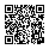 공지사항 페이지 바로가기 주소(https://www.jangseong.go.kr/q/ezIyNXw1NzY5fHNob3d8cGFnZT0yOX0=&e=M&s=3), QRCODE