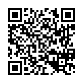 공지사항 페이지 바로가기 주소(https://www.jangseong.go.kr/q/ezIyNXw1NzY5fHNob3d8cGFnZT0zM30=&e=M&s=3), QRCODE