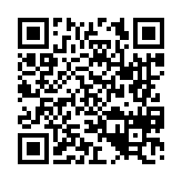공지사항 페이지 바로가기 주소(https://www.jangseong.go.kr/q/ezIyNXw1NzY5fHNob3d8cGFnZT0zMX0=&e=M&s=3), QRCODE