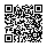 공지사항 페이지 바로가기 주소(https://www.jangseong.go.kr/q/ezIyNXw1NzY5fHNob3d8cGFnZT0zMn0=&e=M&s=3), QRCODE