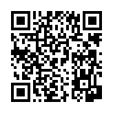공지사항 페이지 바로가기 주소(https://www.jangseong.go.kr/q/ezIyNXw1NzY5fHNob3d8cGFnZT0zNH0=&e=M&s=3), QRCODE