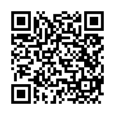 공지사항 페이지 바로가기 주소(https://www.jangseong.go.kr/q/ezIyNXw1NzY5fHNob3d8cGFnZT0zNX0=&e=M&s=3), QRCODE