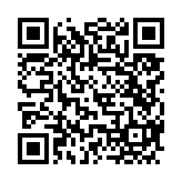 공지사항 페이지 바로가기 주소(https://www.jangseong.go.kr/q/ezIyNXw1NzY5fHNob3d8cGFnZT0zNn0=&e=M&s=3), QRCODE