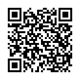 공지사항 페이지 바로가기 주소(https://www.jangseong.go.kr/q/ezIyNXw1NzYwfHNob3d8cGFnZT0xNH0=&e=M&s=3), QRCODE
