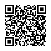 공지사항 페이지 바로가기 주소(https://www.jangseong.go.kr/q/ezIyNXw1NzYwfHNob3d8cGFnZT0xNX0=&e=M&s=3), QRCODE
