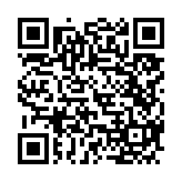 공지사항 페이지 바로가기 주소(https://www.jangseong.go.kr/q/ezIyNXw1NzYwfHNob3d8cGFnZT0xNn0=&e=M&s=3), QRCODE