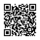 공지사항 페이지 바로가기 주소(https://www.jangseong.go.kr/q/ezIyNXw1NzYwfHNob3d8cGFnZT0yMH0=&e=M&s=3), QRCODE