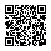 공지사항 페이지 바로가기 주소(https://www.jangseong.go.kr/q/ezIyNXw1NzYwfHNob3d8cGFnZT0yMX0=&e=M&s=3), QRCODE