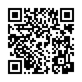 공지사항 페이지 바로가기 주소(https://www.jangseong.go.kr/q/ezIyNXw1NzYwfHNob3d8cGFnZT0yMn0=&e=M&s=3), QRCODE