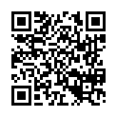 공지사항 페이지 바로가기 주소(https://www.jangseong.go.kr/q/ezIyNXw1NzYwfHNob3d8cGFnZT0yN30=&e=M&s=3), QRCODE