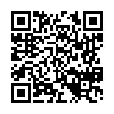 공지사항 페이지 바로가기 주소(https://www.jangseong.go.kr/q/ezIyNXw1NzYwfHNob3d8cGFnZT0yNX0=&e=M&s=3), QRCODE