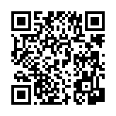 공지사항 페이지 바로가기 주소(https://www.jangseong.go.kr/q/ezIyNXw1NzYwfHNob3d8cGFnZT0yOH0=&e=M&s=3), QRCODE