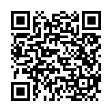 공지사항 페이지 바로가기 주소(https://www.jangseong.go.kr/q/ezIyNXw1NzYwfHNob3d8cGFnZT0zM30=&e=M&s=3), QRCODE