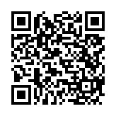 공지사항 페이지 바로가기 주소(https://www.jangseong.go.kr/q/ezIyNXw1NzYwfHNob3d8cGFnZT0zMH0=&e=M&s=3), QRCODE