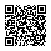 공지사항 페이지 바로가기 주소(https://www.jangseong.go.kr/q/ezIyNXw1NzYwfHNob3d8cGFnZT0zMX0=&e=M&s=3), QRCODE