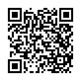 공지사항 페이지 바로가기 주소(https://www.jangseong.go.kr/q/ezIyNXw1NzYwfHNob3d8cGFnZT0zMn0=&e=M&s=3), QRCODE