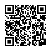 공지사항 페이지 바로가기 주소(https://www.jangseong.go.kr/q/ezIyNXw1NzYwfHNob3d8cGFnZT0zNH0=&e=M&s=3), QRCODE