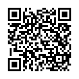 공지사항 페이지 바로가기 주소(https://www.jangseong.go.kr/q/ezIyNXw1NzYwfHNob3d8cGFnZT0zNX0=&e=M&s=3), QRCODE