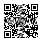 공지사항 페이지 바로가기 주소(https://www.jangseong.go.kr/q/ezIyNXw1NzYxfHNob3d8cGFnZT0xN30=&e=M&s=3), QRCODE