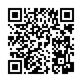 공지사항 페이지 바로가기 주소(https://www.jangseong.go.kr/q/ezIyNXw1NzYxfHNob3d8cGFnZT0xNH0=&e=M&s=3), QRCODE