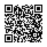 공지사항 페이지 바로가기 주소(https://www.jangseong.go.kr/q/ezIyNXw1NzYxfHNob3d8cGFnZT0xNn0=&e=M&s=3), QRCODE