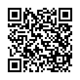 공지사항 페이지 바로가기 주소(https://www.jangseong.go.kr/q/ezIyNXw1NzYxfHNob3d8cGFnZT0xOH0=&e=M&s=3), QRCODE