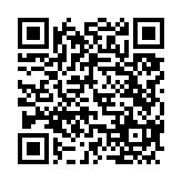 공지사항 페이지 바로가기 주소(https://www.jangseong.go.kr/q/ezIyNXw1NzYxfHNob3d8cGFnZT0xOX0=&e=M&s=3), QRCODE