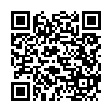 공지사항 페이지 바로가기 주소(https://www.jangseong.go.kr/q/ezIyNXw1NzYxfHNob3d8cGFnZT0yMH0=&e=M&s=3), QRCODE