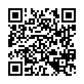 공지사항 페이지 바로가기 주소(https://www.jangseong.go.kr/q/ezIyNXw1NzYxfHNob3d8cGFnZT0yMn0=&e=M&s=3), QRCODE