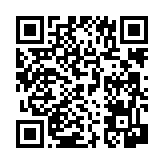 공지사항 페이지 바로가기 주소(https://www.jangseong.go.kr/q/ezIyNXw1NzYxfHNob3d8cGFnZT0yN30=&e=M&s=3), QRCODE