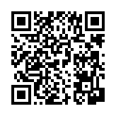 공지사항 페이지 바로가기 주소(https://www.jangseong.go.kr/q/ezIyNXw1NzYxfHNob3d8cGFnZT0yNH0=&e=M&s=3), QRCODE