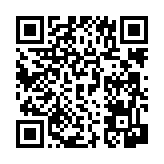 공지사항 페이지 바로가기 주소(https://www.jangseong.go.kr/q/ezIyNXw1NzYxfHNob3d8cGFnZT0yNX0=&e=M&s=3), QRCODE