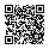 공지사항 페이지 바로가기 주소(https://www.jangseong.go.kr/q/ezIyNXw1NzYxfHNob3d8cGFnZT0zM30=&e=M&s=3), QRCODE