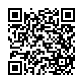 공지사항 페이지 바로가기 주소(https://www.jangseong.go.kr/q/ezIyNXw1NzYxfHNob3d8cGFnZT0zMH0=&e=M&s=3), QRCODE