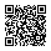 공지사항 페이지 바로가기 주소(https://www.jangseong.go.kr/q/ezIyNXw1NzYxfHNob3d8cGFnZT0zMX0=&e=M&s=3), QRCODE