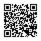 공지사항 페이지 바로가기 주소(https://www.jangseong.go.kr/q/ezIyNXw1NzYxfHNob3d8cGFnZT0zNH0=&e=M&s=3), QRCODE