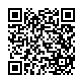 공지사항 페이지 바로가기 주소(https://www.jangseong.go.kr/q/ezIyNXw1NzYxfHNob3d8cGFnZT0zNX0=&e=M&s=3), QRCODE