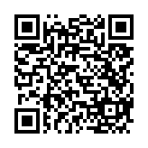 공지사항 페이지 바로가기 주소(https://www.jangseong.go.kr/q/ezIyNXw1NzYyfHNob3d8cGFnZT0xM30=&e=M&s=3), QRCODE