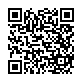공지사항 페이지 바로가기 주소(https://www.jangseong.go.kr/q/ezIyNXw1NzYyfHNob3d8cGFnZT0xMn0=&e=M&s=3), QRCODE