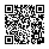 공지사항 페이지 바로가기 주소(https://www.jangseong.go.kr/q/ezIyNXw1NzYyfHNob3d8cGFnZT0xNH0=&e=M&s=3), QRCODE